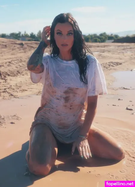 Dovecitrine OnlyFans Thumbnail #G8Jo2dQJFv