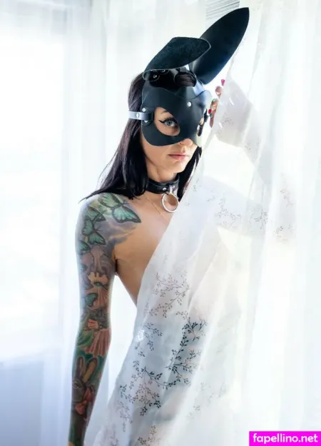 Dovecitrine OnlyFans Thumbnail #KJC3aklb3l