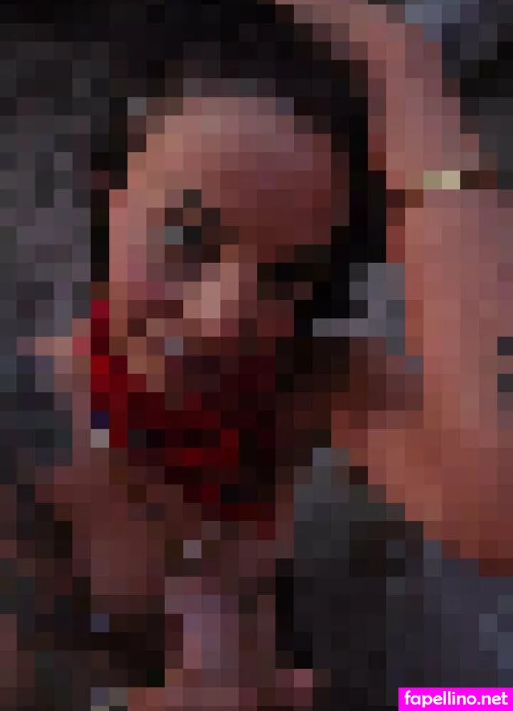 dove.citrine, dovecitrine Nude Leaked OnlyFans Photo #Mx7y7wKYnS