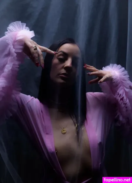 Dovecitrine OnlyFans Thumbnail #nPy9l7bVH5