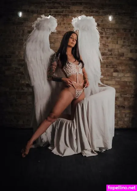 Dovecitrine OnlyFans Thumbnail #uBWGq6ga5t