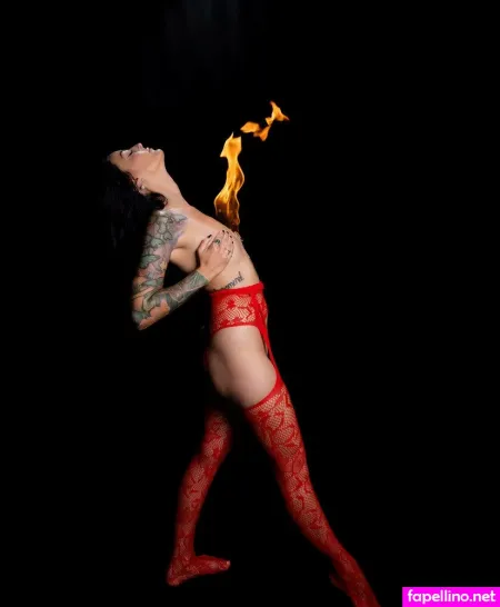 Dovecitrine OnlyFans Thumbnail #vzDQrICymN