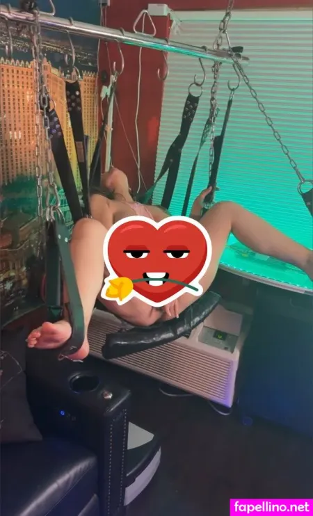 Dovediamondx OnlyFans Thumbnail #3SyxN5SjCj