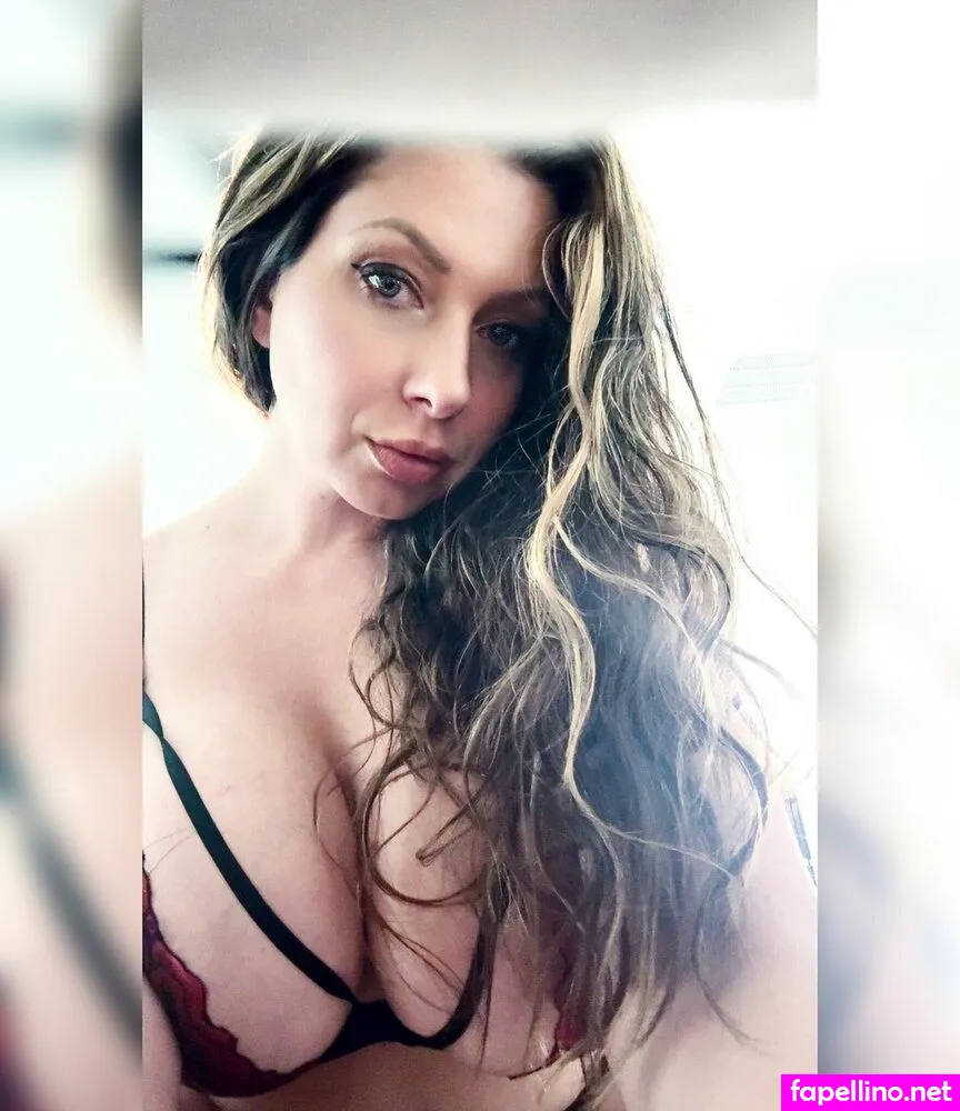 dovediamondx, dovediamondxx Nude Leaked OnlyFans Photo #oY4AAUcX3d