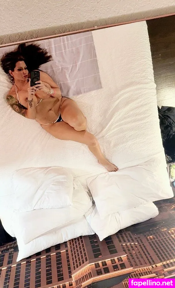 dovediamondx, dovediamondxx Nude Leaked OnlyFans Photo #z6ISxwGljG