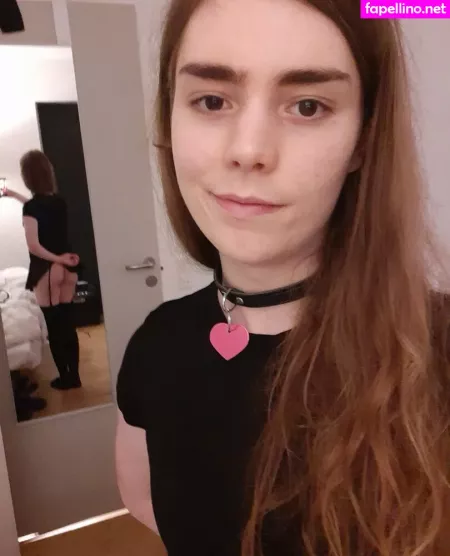 Dovelark OnlyFans Thumbnail #1cz3okOzPg