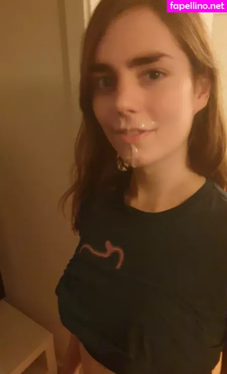 Dovelark OnlyFans Thumbnail #2nSYLB8b7D