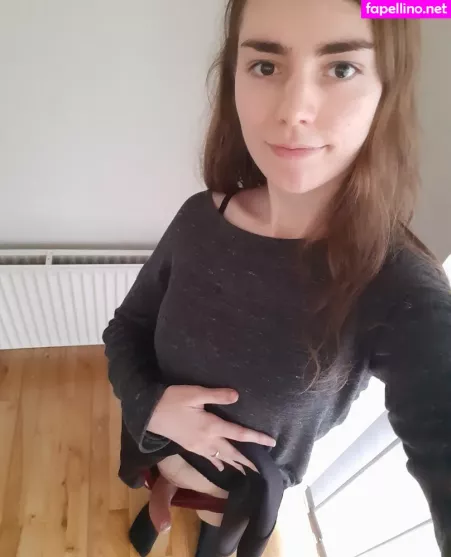 Dovelark OnlyFans Thumbnail #DxAhZUmr52