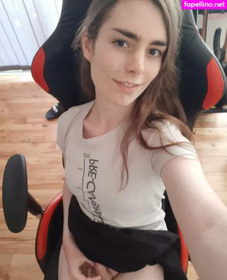 Dovelark OnlyFans Thumbnail #PU3CX3kXOa