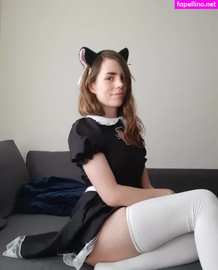 Dovelark OnlyFans Thumbnail #XNnneek4VJ