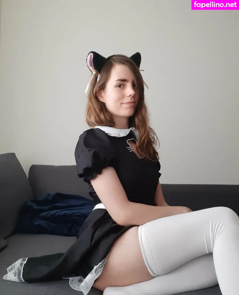 dovelark, dovenlark Nude Leaked OnlyFans Photo #XNnneek4VJ