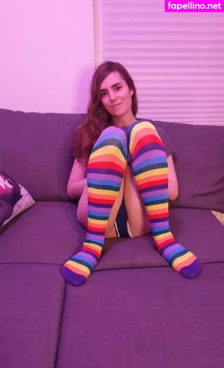 Dovelark OnlyFans Thumbnail #XS1Hkp8bQl