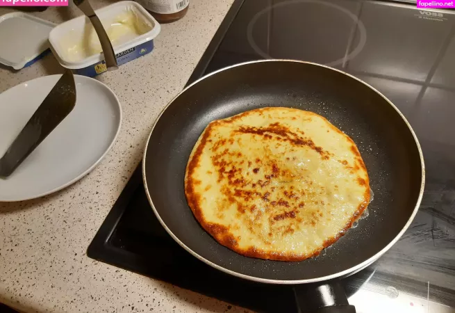 Dovelark OnlyFans Thumbnail #YwBmVPF5fE