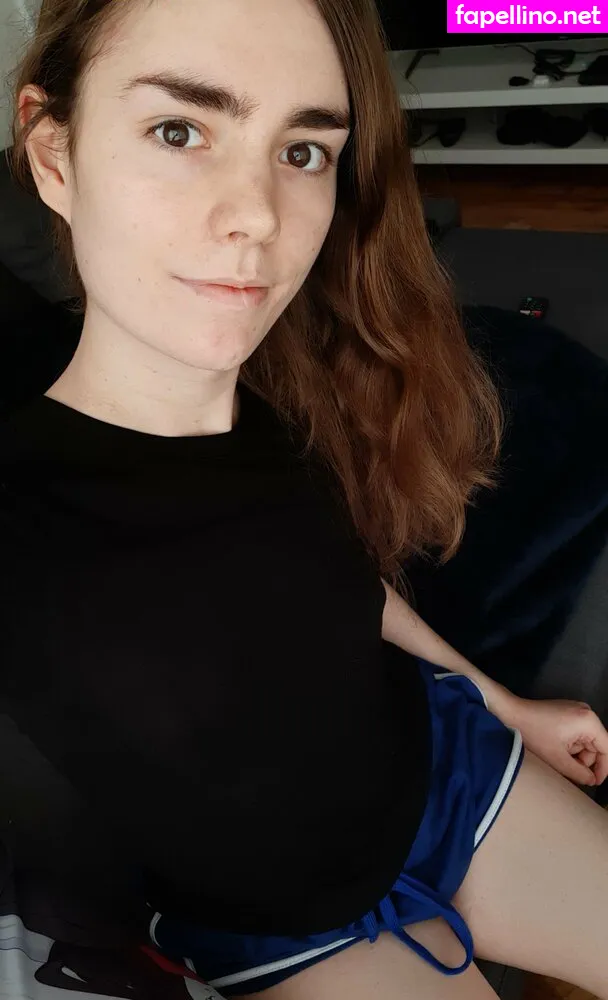 dovelark, dovenlark Nude Leaked OnlyFans Photo #w0wpEH5HaC