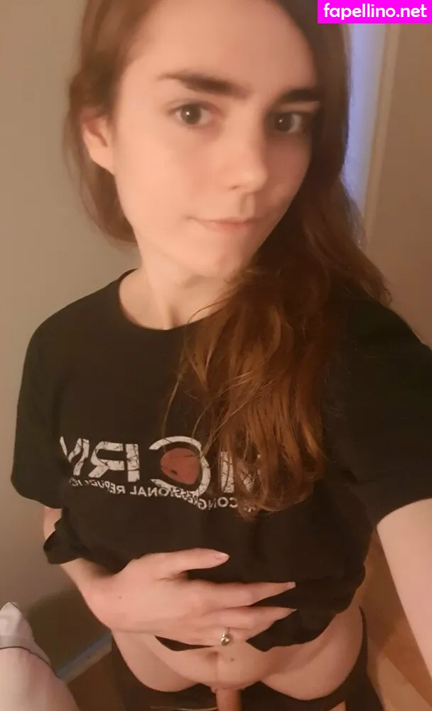 dovelark, dovenlark Nude Leaked OnlyFans Photo #y9aiKHw16S