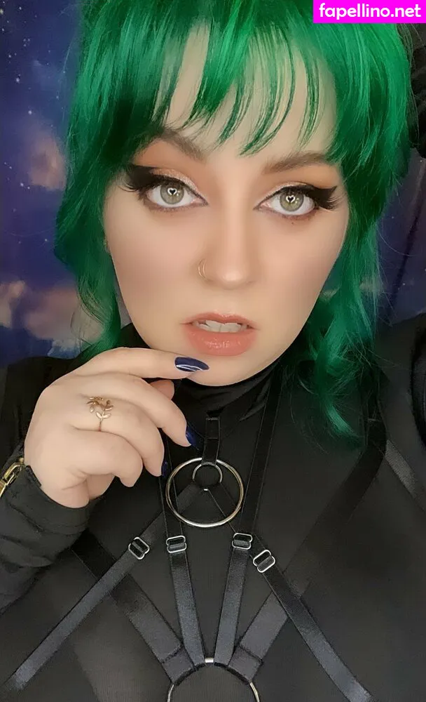 dovey, doveyasmr Nude Leaked OnlyFans Photo #2OSoHk59YD