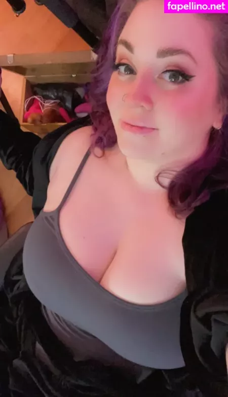 Dovey Asmr OnlyFans Thumbnail #3KvzDmkuot