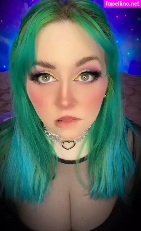 Dovey Asmr OnlyFans Thumbnail #IElJOYfcL2