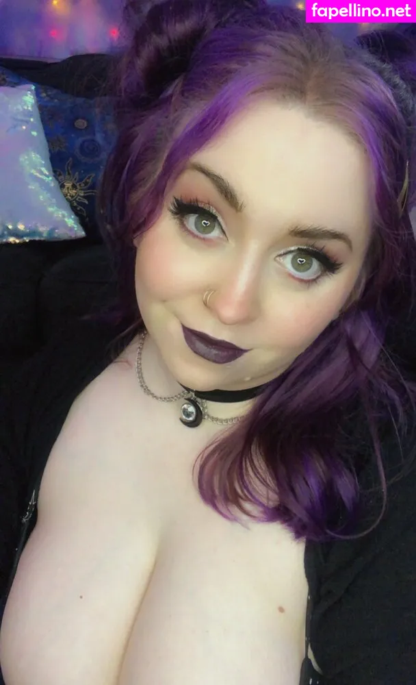 dovey, doveyasmr Nude Leaked OnlyFans Photo #PyqlvRpI0h