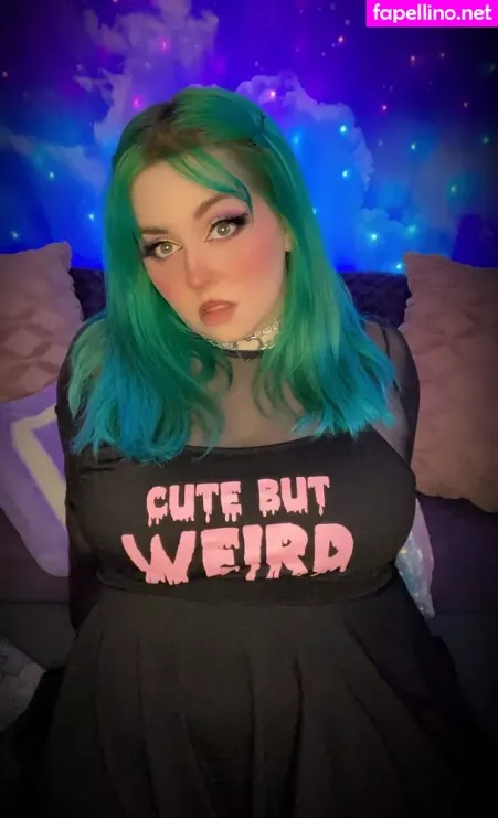 Dovey Asmr OnlyFans Thumbnail #V3lmTM1QcE