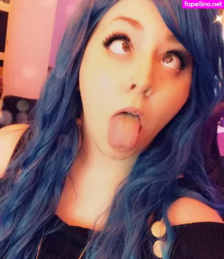 Dovey Asmr OnlyFans Thumbnail #bPl0f3bcJV