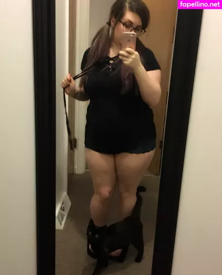 Dovey Asmr OnlyFans Thumbnail #wikngD0t0G