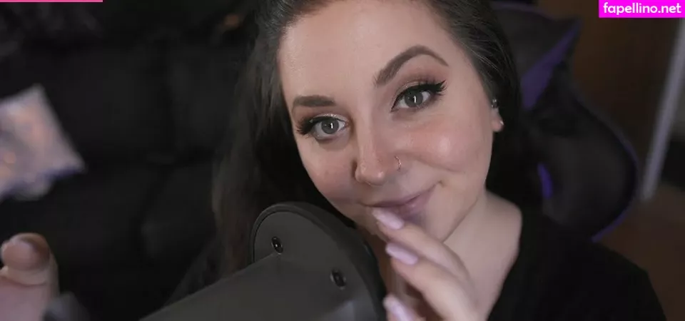 Dovey Free OnlyFans Thumbnail #13tib8Iha8