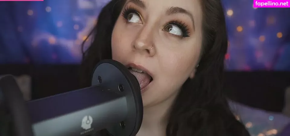 Dovey Free OnlyFans Thumbnail #6COucutiqu