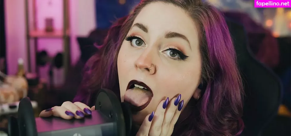 Dovey Free OnlyFans Thumbnail #GkLLyCf0Lk