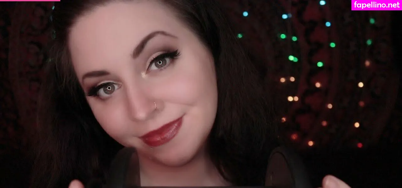 b_anxious_4_0, dovey_free Nude Leaked OnlyFans Photo #IGAuzSFAdH