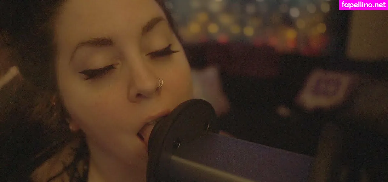 b_anxious_4_0, dovey_free Nude Leaked OnlyFans Photo #TSvJCTzQLs