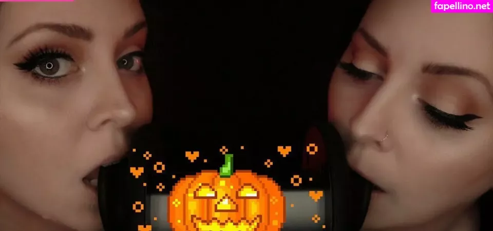 Dovey Free OnlyFans Thumbnail #YG1JSCMZv4