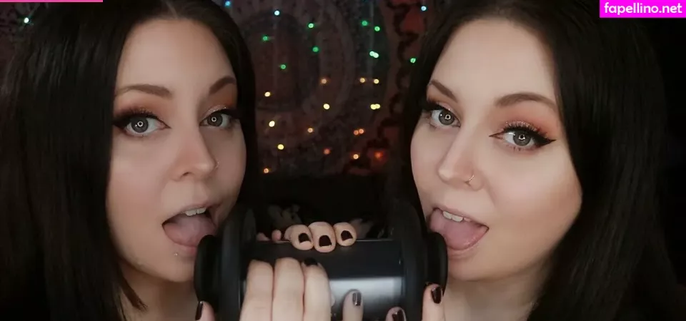 Dovey Free OnlyFans Thumbnail #oIeDO9nIYj