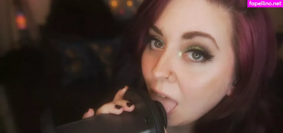 Dovey Free OnlyFans Thumbnail #v51DltxaUz