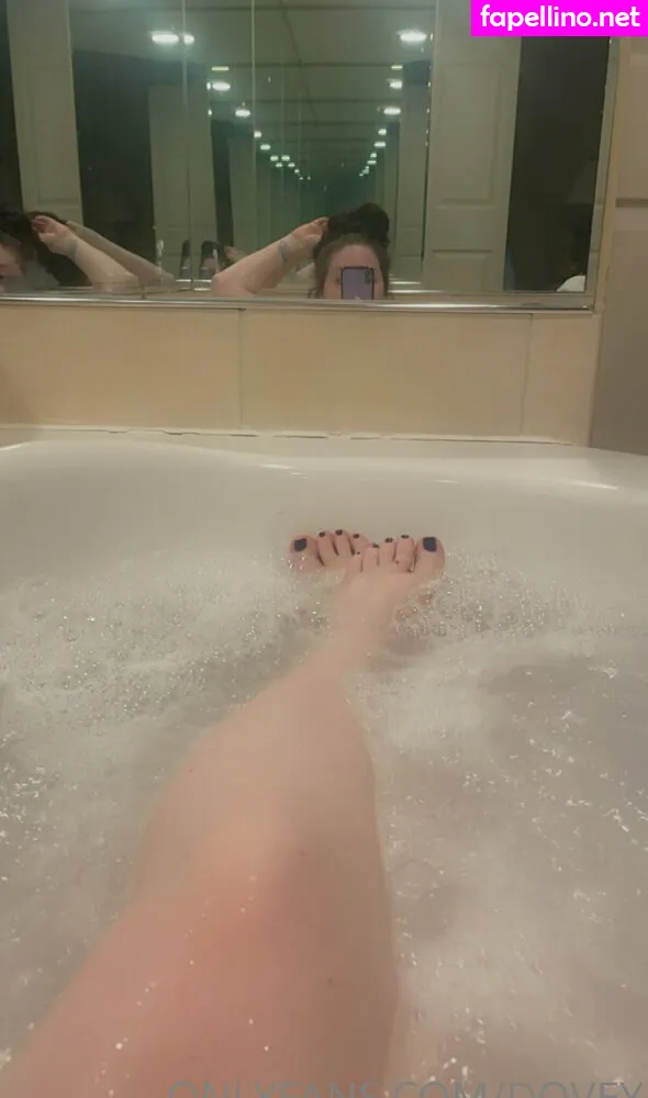 dovey, doveywan Nude Leaked OnlyFans Photo #75WaP8oImS