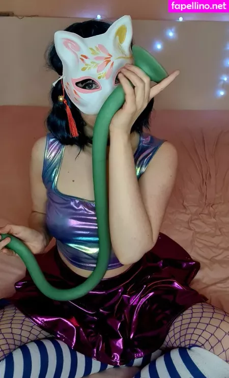 Doveyangel OnlyFans Thumbnail #7MInIfIbO2