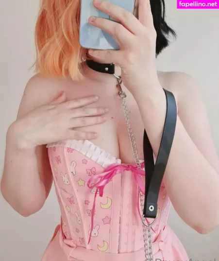 Doveyangel OnlyFans Thumbnail #IDRNQQOXnP