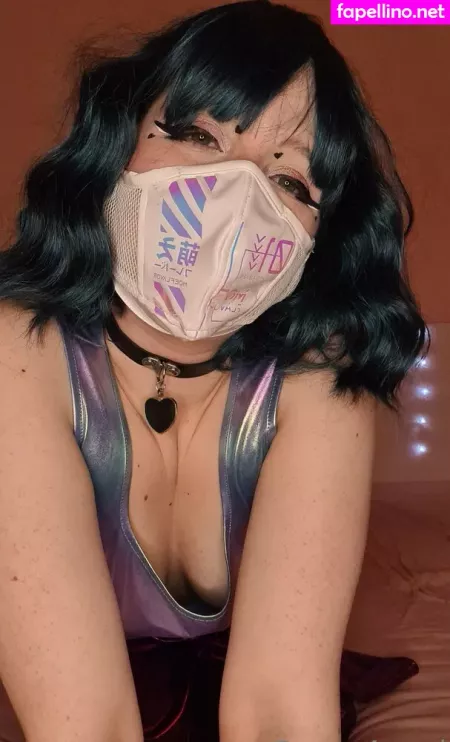 Doveyangel OnlyFans Thumbnail #yNGUTGKpdY