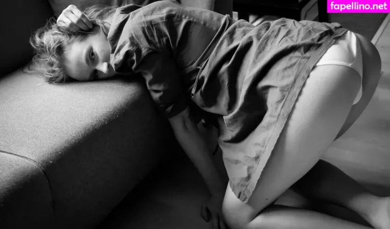 Dovile Jankauskaite OnlyFans Thumbnail #EP6q9cx51o