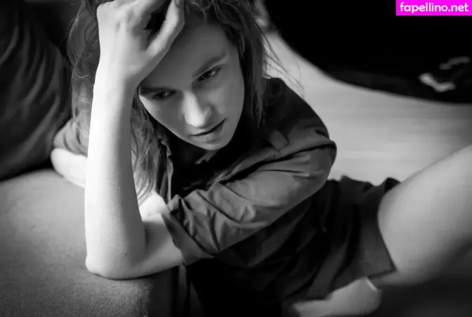 Dovile Jankauskaite OnlyFans Thumbnail #gsphxrJFmA