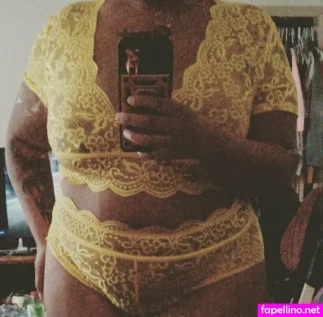 Doweraysticky OnlyFans Thumbnail #DQxLI0XRW9