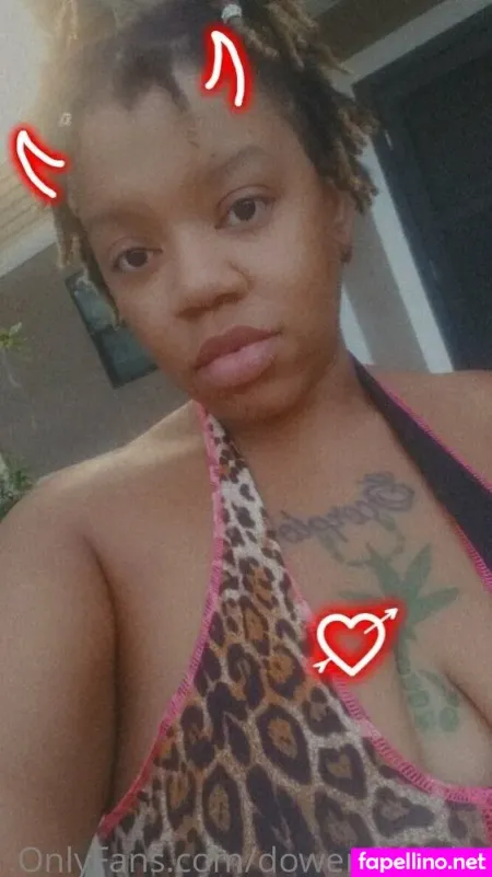 Doweraysticky OnlyFans Thumbnail #WDI1cYzZBH