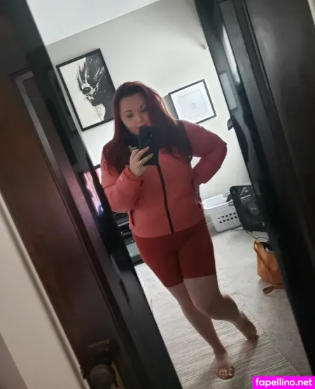 Down Queen OnlyFans Thumbnail #9M5GkQHqLs