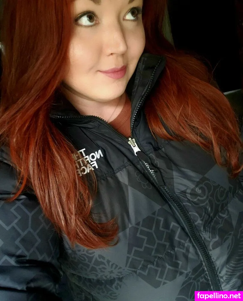 down_queen Nude Leaked OnlyFans Photo #A8N28Kd6vD