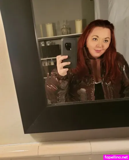 Down Queen Main Profile Photo