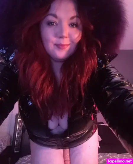 Down Queen OnlyFans Thumbnail #HTDPbZqkdP