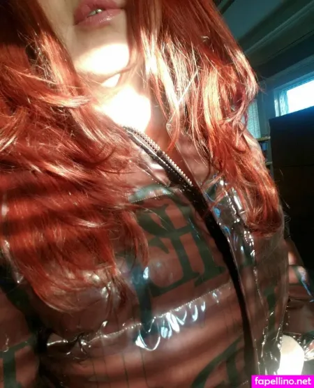 Down Queen OnlyFans Thumbnail #IYrqjZQ4p1