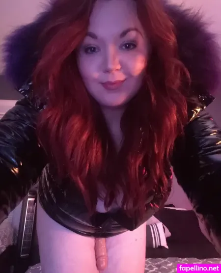 Down Queen OnlyFans Thumbnail #LJhXAVIrvM