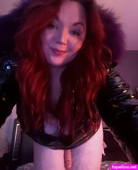 Down Queen OnlyFans Thumbnail #Lc50MFqzdb