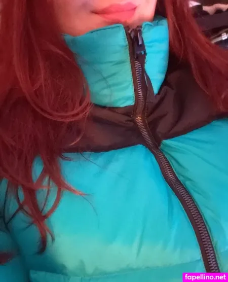 Down Queen OnlyFans Thumbnail #N8G9Y2vD5g